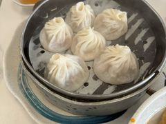 -章氏(车站北路店)