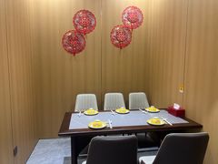 -宗氏一喜砂锅·特色湖北菜(楚河汉街店)