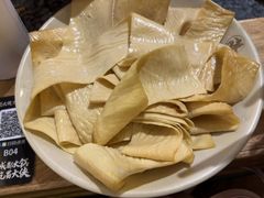 -蜀大侠火锅(春熙路店)