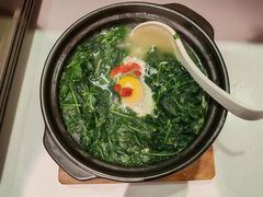 -山顶沙河粉-粤菜馆(凯旋店)