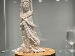 -上海市工艺美术博物馆
