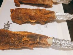 -火宫殿·湘菜小吃·商务宴请·生日聚会(东塘店)