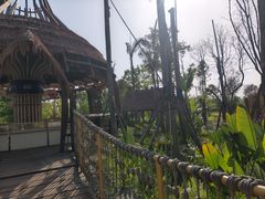 -成都南湖公园
