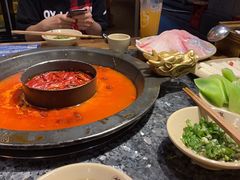 -蜀大侠火锅(寰球文化地标·总府店)
