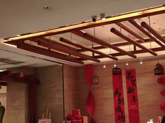 -江南·JIANGNAN(北京歌华开元大酒店)
