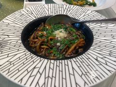 -老洋房花园饭店(绍兴路店)
