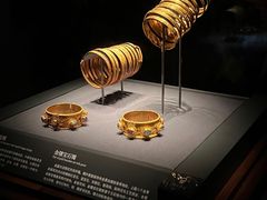 -湖北省博物馆