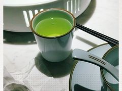 -青花椒花椒鱼(合生汇店)