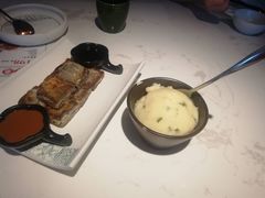 -云海肴·汽锅鸡·云南菜(广安门天虹店)