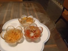 -江太极江浙菜(马桥万达广场店)