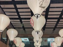 -羊之道草原味道清真餐厅(番禺店)