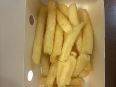 -必胜客(海安文峰店)