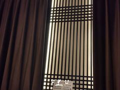 -水墨澜渟足道·SPA·传统(四望亭东关街店)