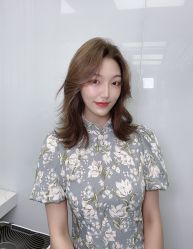 -17.壹柒·美学高定空间