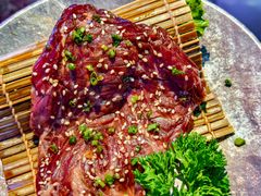-肉问屋·元气一番烧肉(北京总店)