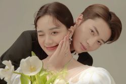 点击看大图 -雨墨婚纱摄影工作室