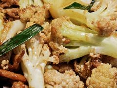 -好武功闽南私房菜(万达店)