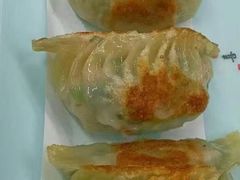 -丰圆轩粤式茶楼 . 点心粤菜(夏茅店)