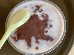 -精精化州糖水(港澳商业城店)