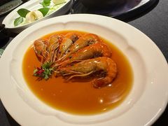 -南里山房(虹桥新天地店)
