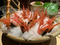 -匠和风精致料理(福州金融街万达店)