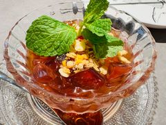 -探炉·香辣豆花烤鱼(笋岗宝能环球汇店)