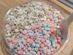 -DippinDots得意点(静安大悦城店)