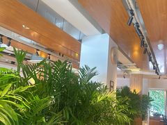 -蝦塘·中国餐馆(城墙南马道巷店)
