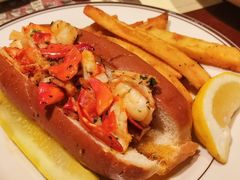 -Union Oyster House