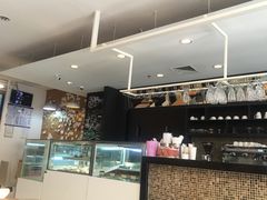 -织荆鸟咖啡(首开福茂店)