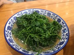 -湾里人家(旺山景区店)