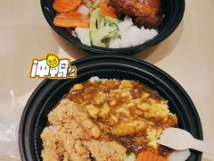 -肯德基(泉州东街店)