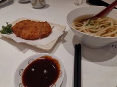 -元气寿司(金光华店)