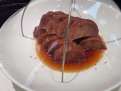 -天禧(西溪店)