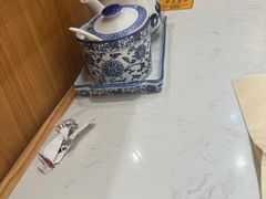 -陳香貴·兰州牛肉面(上海长风大悦城店)