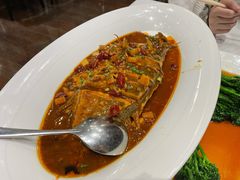 -同庆楼(天鹅湖万达店)
