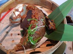 -外婆家(西溪印象城店)