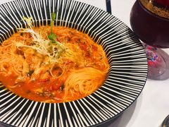 -西山人家·二十年老字号农家菜(旺山店)