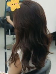 -蚂蚁造型俱乐部