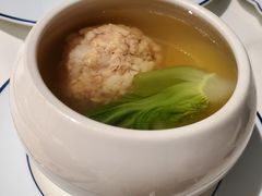 -民国红公馆·秦淮八艳(夫子庙店)