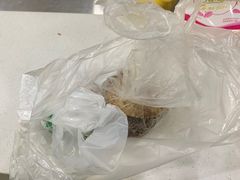-牛街老爆肚满(牡丹园店)