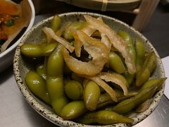 -现代居酒屋ATELIER IZAKAYA