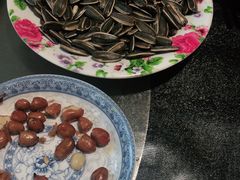 -阿法柯柴火鸡羊肉面片馆