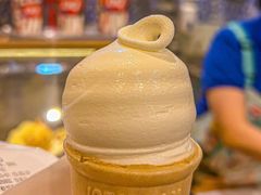 -DQ·蛋糕·冰淇淋(新佳丽店)
