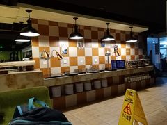 -戈拿旺巴西烤肉(崇文门店)