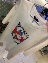 -5KM舞蹈街舞工作室