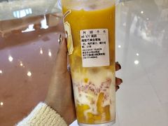 -阿嬷手作(南宁亭江步步高店)