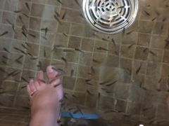 -中家鑫园温泉酒店鑫悦汤泉