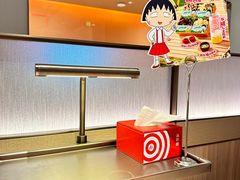 -海底捞火锅(凤凰广场店)