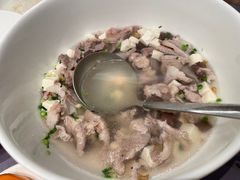 -永膳精致本味湘菜(麓谷店)